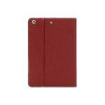 Targus Kickstand Case for iPad (Red)