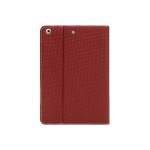 Targus Kickstand Case for iPad (Red)