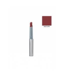 Colorbar Full Finish Long Wear LpStk 