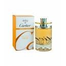 Eau de Cartier Essence D'Orange Edt 100 ml 