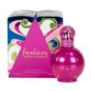 Fantasy Britney Spears Edp 100 ml