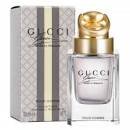Gucci Made to Measure Pour Homme Edt 90ml