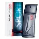 Kenzo Pour Homme SPORT Extreme Edt 100 ml