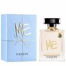 Lanvin Me Edp 80 ml for women