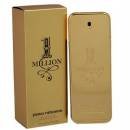 Paco Rabanne 1 Million Edt 200 ml for men