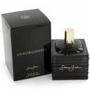 Sean John Unforgivable Edt 75 ml (for men)
