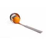 1.PCS Gravy Ladle