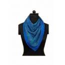 100% SILK STOLE EC-0170-47-16