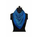 100% SILK STOLE EC-0170-47-16