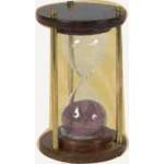 1Minute Wooden Timer EC-0130-52-09