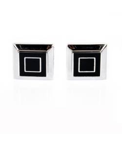 21 Jermyn Street Cufflinks