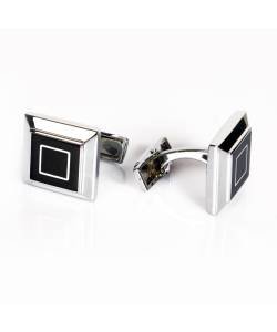 21 Jermyn Street Cufflinks