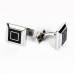 21 Jermyn Street Cufflinks
