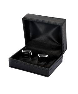 21 Jermyn Street Cufflinks