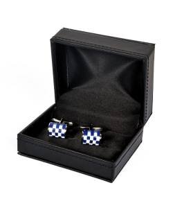 21 Jermyn Street Cufflinks