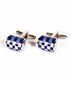 21 Jermyn Street Cufflinks