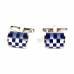 21 Jermyn Street Cufflinks