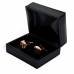21 Jermyn Street Cufflinks