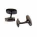 21 Jermyn Street Cufflinks