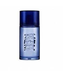 212 Glam Men Edt  100 ml