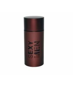 212 Sexy Men Edt  100 ml