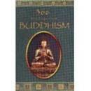 366 READING FROM BUDDHISM (9788179920718)