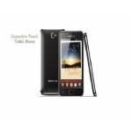 5" Standard Full HD Google Android Capacitive Touch Screen 