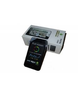 5" Standard Full HD Google Android Capacitive Touch Screen 
