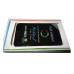 5" Standard Full HD Google Android Capacitive Touch Screen 