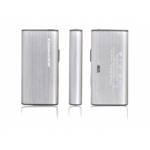 5000 MAH POWER BANK FOR CHARGING ALL YOUR MOBILE DEVICES