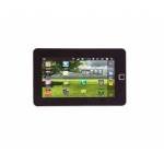 7 inch 3G Google Android Mobile Phone Tablet Pc with Wifi & 
