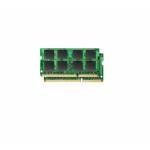 8GB 1600MHz DDR3 (PC3-12800) - 2x4GB (MD633G/A)