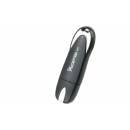 8GB XELECTRON PEN DRIVE