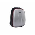 A56 - ZEB-BP5000 LAPTOP BACKPACK