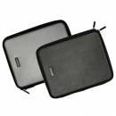 A58 - ZEB-Z2000 ZEBSHELL IPAD CASE
