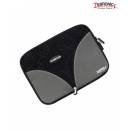 A60 - LS10B ZEBRONICS LAPTOP SLEEVE (10)