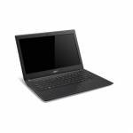 ACER ASPIRE V5-571 LAPTOP PC ( ULTRA SERIES )