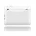 Adcom Apad 3D tablet with Calling/dual camera/wifi -741c