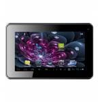 Adcom Apad 3D tablet with Calling/dual camera/wifi -741c