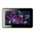 Adcom Apad 3D tablet with Calling/dual camera/wifi -741c