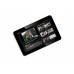 Adcom Tablet PC-APad 721C WITH 3G Calling/Bluetooth/WiFi