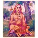 ADI SHANKRACHARYA     (Devotional)