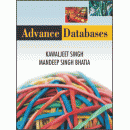Advance Databases