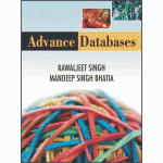 Advance Databases