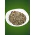 Ajwain 50G (Organic Way)