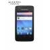 Alcatel Glory 2T OT4005D