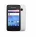 Alcatel Glory 2T OT4005D