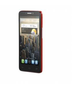 Alcatel Idol Ultra OT6033x