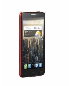 Alcatel Idol Ultra OT6033x