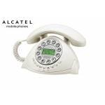 Alcatel  Landline Phone